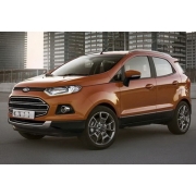 Ecosport (12- г)